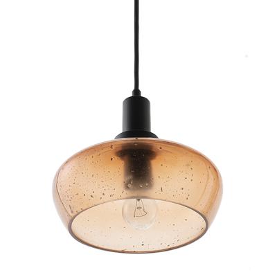Подвесной светильник Bergenson Bjorn Светильник подвесной speckles, D23 см арт. BB0000543
