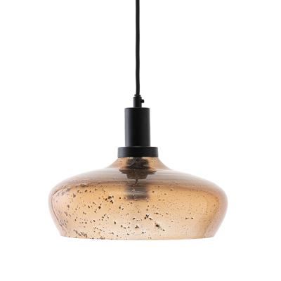 Подвесной светильник Bergenson Bjorn Светильник подвесной speckles, D30 см арт. BB0000544