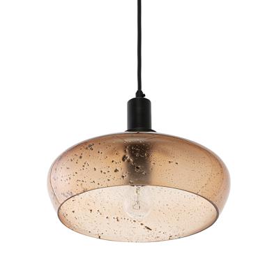 Подвесной светильник Bergenson Bjorn Светильник подвесной speckles, D30 см арт. BB0000544