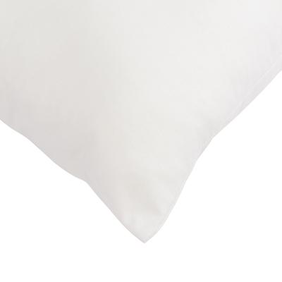 Подушка Tkano Подушка, 30х50 см арт. TK20-CF0001