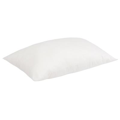 Подушка Tkano Подушка, 35х50см арт. TK22-CF0002