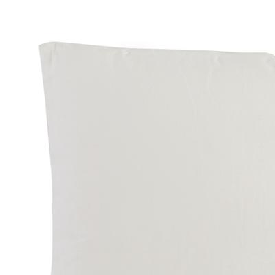 Подушка Tkano Подушка, 30х45см арт. TK23-CF0001