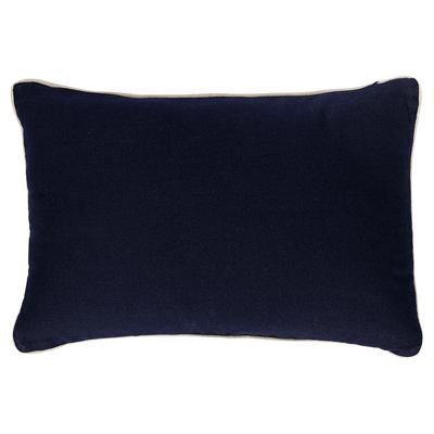 Комплект Tkano Подушка декоративная navy lobster из коллекции sea treasures, 30х45 см арт. TK25-CU0001