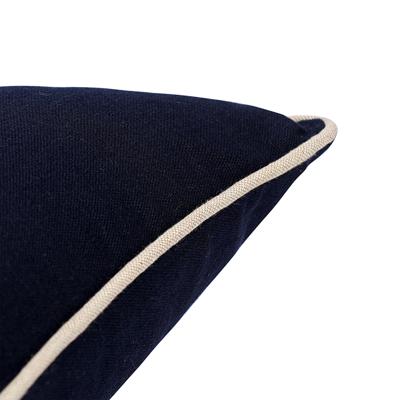 Комплект Tkano Подушка декоративная navy lobster из коллекции sea treasures, 30х45 см арт. TK25-CU0001