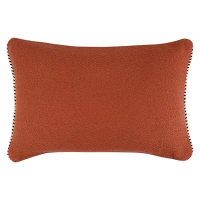 Комплект Tkano Чехол на подушку nomad bloom из коллекции ethnic, 30х45 см арт. TK25-CC0014