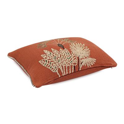 Комплект Tkano Чехол на подушку nomad bloom из коллекции ethnic, 30х45 см арт. TK25-CC0014