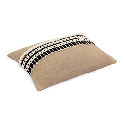 Комплект Tkano Чехол на подушку tribal stripe из коллекции ethnic, 30х45 см арт. TK25-CC0015