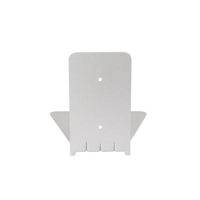 Полка Umbra Набор полок conceal, 13х13х14 см, сталь, 3 шт. арт. 330639-560