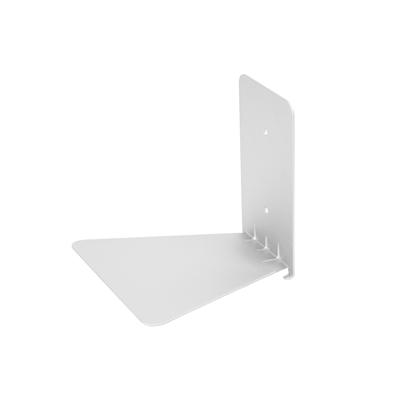 Полка Umbra Набор полок conceal, 13х13х14 см, сталь, 3 шт. арт. 330639-560