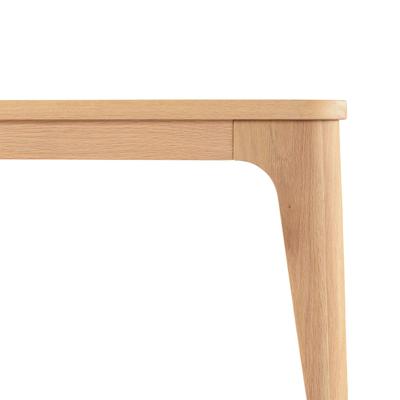 Пуф ЯЯЯ Скамья unique furniture, amalfi, 140х34х45 см арт. 36292211
