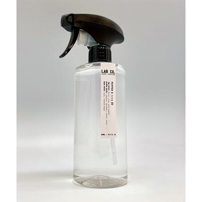 Аромат AMBIENTAIR Спрей для дома lab co, pepper&iris, 500 мл арт. SP500AQLB