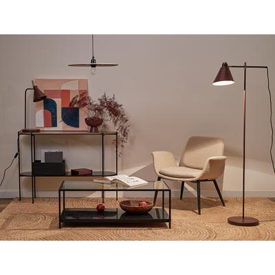 Стол Bergenson Bjorn Стол консольный sigryd, 113х33х79 см арт. BB0000301