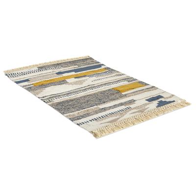 Ковер Tkano Ковер из хлопка kochi из коллекции ethnic, 160х230 см арт. TK22-DR0037