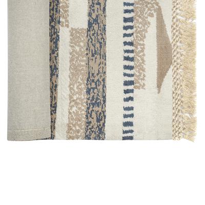 Ковер Tkano Ковер из хлопка kochi из коллекции ethnic, 160х230 см арт. TK22-DR0037