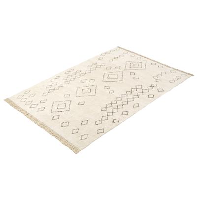 Ковер Tkano Ковер берберский из коллекции ethnic, 200х300см арт. TK23-DR0041