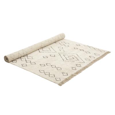 Ковер Tkano Ковер берберский из коллекции ethnic, 200х300см арт. TK23-DR0041