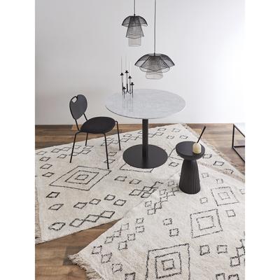 Ковер Tkano Ковер берберский из коллекции ethnic, 70x160см арт. TK23-DR0038