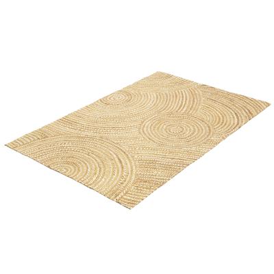 Ковер Tkano Ковер из джута bangalore из коллекции ethnic, 120х180см арт. TK23-DR0009