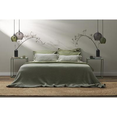 Ковер Tkano Ковер из джута bangalore из коллекции ethnic, 160х230см арт. TK23-DR0010