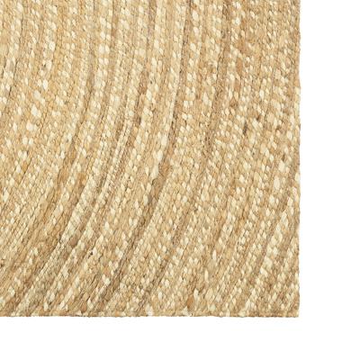 Ковер Tkano Ковер из джута bangalore из коллекции ethnic, 160х230см арт. TK23-DR0010