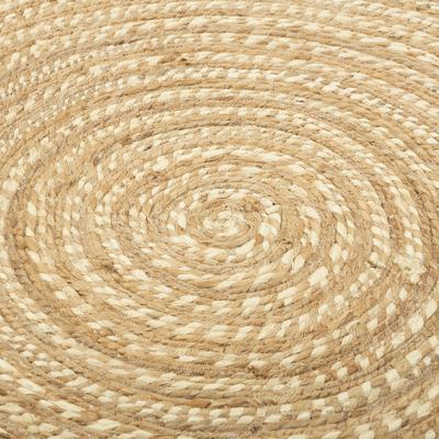 Ковер Tkano Ковер из джута bangalore из коллекции ethnic, 160х230см арт. TK23-DR0010