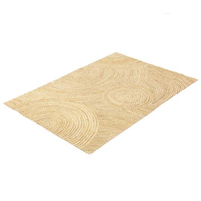 Ковер Tkano Ковер из джута bangalore из коллекции ethnic, 200х300см арт. TK23-DR0011