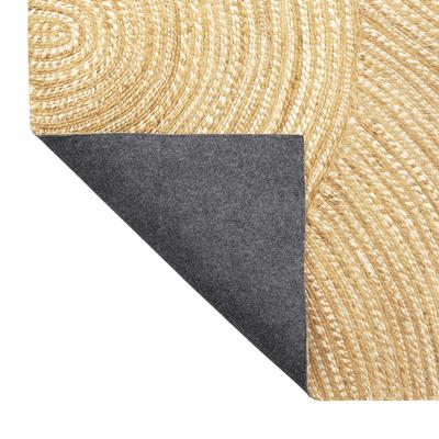 Ковер Tkano Ковер из джута bangalore из коллекции ethnic, 200х300см арт. TK23-DR0011