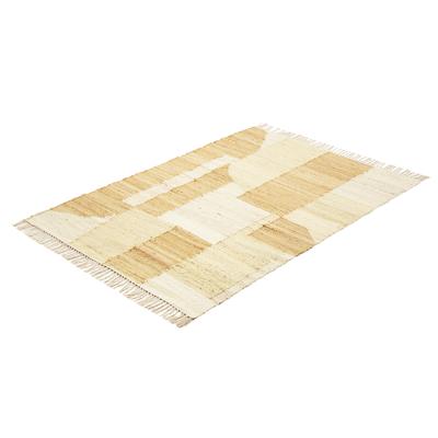 Ковер Tkano Ковер из джута mysuru из коллекции ethnic, 120х180см арт. TK23-DR0015