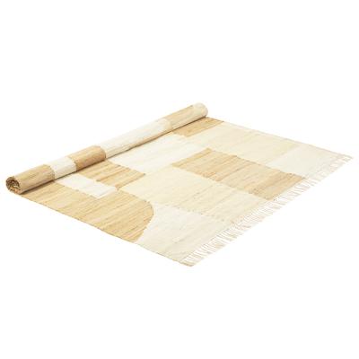 Ковер Tkano Ковер из джута mysuru из коллекции ethnic, 160х230см арт. TK23-DR0016