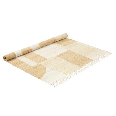 Ковер Tkano Ковер из джута mysuru из коллекции ethnic, 200х300см арт. TK23-DR0017