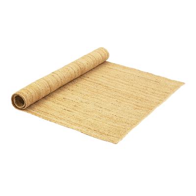 Ковер Tkano Ковер из джута базовый из коллекции ethnic арт. TK23-DR0068