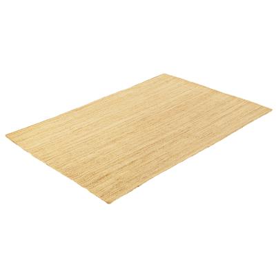 Ковер Tkano Ковер из джута базовый из коллекции ethnic арт. TK23-DR0069