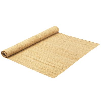 Ковер Tkano Ковер из джута базовый из коллекции ethnic арт. TK23-DR0069