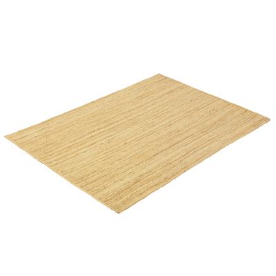 Ковер Tkano Ковер из джута базовый из коллекции ethnic, 200х300см арт. TK23-DR0070