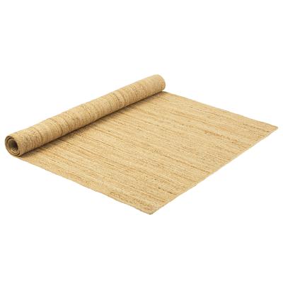 Ковер Tkano Ковер из джута базовый из коллекции ethnic, 200х300см арт. TK23-DR0070
