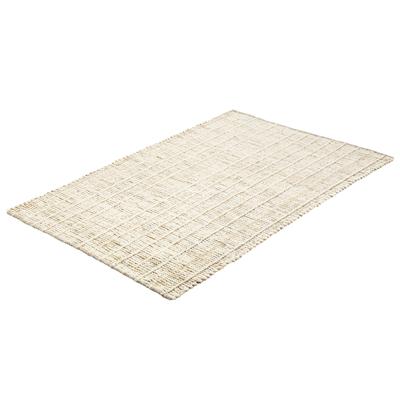 Ковер Tkano Ковер из джута и хлопка patna из коллекции ethnic, 120х180см арт. TK23-DR0054