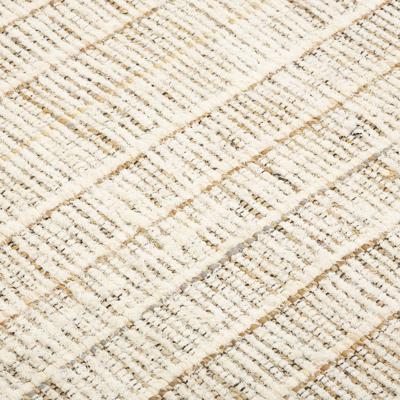 Ковер Tkano Ковер из джута и хлопка patna из коллекции ethnic, 120х180см арт. TK23-DR0054