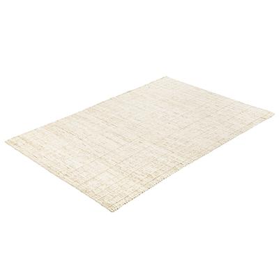 Ковер Tkano Ковер из джута и хлопка patna из коллекции ethnic, 160х230см арт. TK23-DR0055