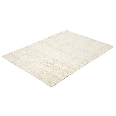Ковер Tkano Ковер из джута и хлопка patna из коллекции ethnic, 200х300см арт. TK23-DR0056