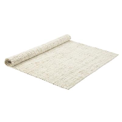 Ковер Tkano Ковер из джута и хлопка patna из коллекции ethnic, 200х300см арт. TK23-DR0056