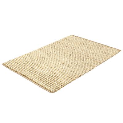 Ковер Tkano Ковер из джута и шерсти delhi из коллекции ethnic, 120х180см арт. TK23-DR0002