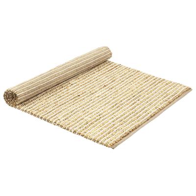 Ковер Tkano Ковер из джута и шерсти delhi из коллекции ethnic, 120х180см арт. TK23-DR0002