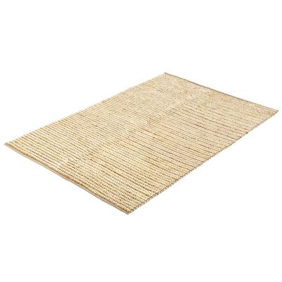 Ковер Tkano Ковер из джута и шерсти delhi из коллекции ethnic, 160х230см арт. TK23-DR0003