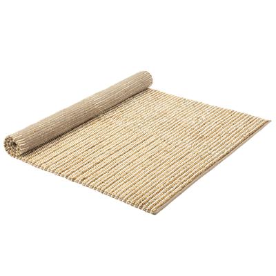 Ковер Tkano Ковер из джута и шерсти delhi из коллекции ethnic, 160х230см арт. TK23-DR0003