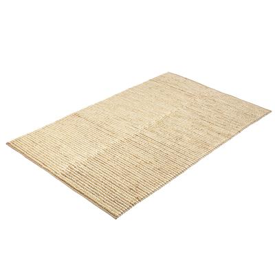 Ковер Tkano Ковер из джута и шерсти delhi из коллекции ethnic, 200х300см арт. TK23-DR0004