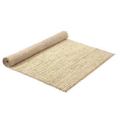 Ковер Tkano Ковер из джута и шерсти delhi из коллекции ethnic, 200х300см арт. TK23-DR0004