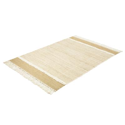 Ковер Tkano Ковер из джута и шерсти mumbai из коллекции ethnic, 200х300см арт. TK23-DR0008