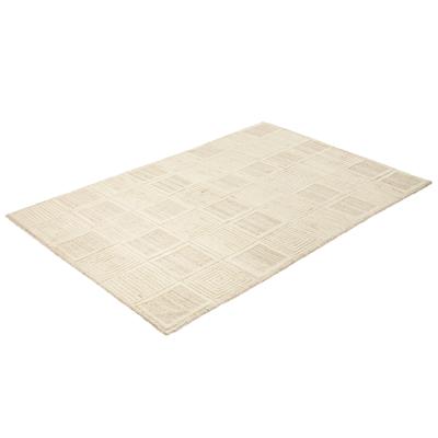 Ковер Tkano Ковер из шерсти daman из коллекции ethnic, 160х230см арт. TK23-DR0051
