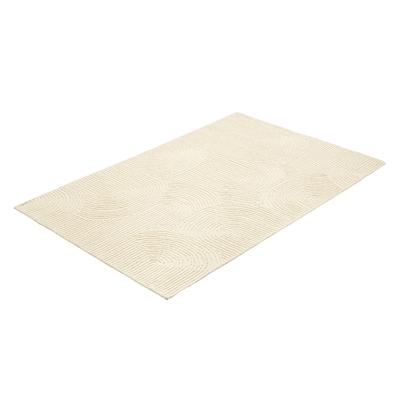Ковер Tkano Ковер из шерсти lucknow из коллекции ethnic, 120х180см арт. TK23-DR0027