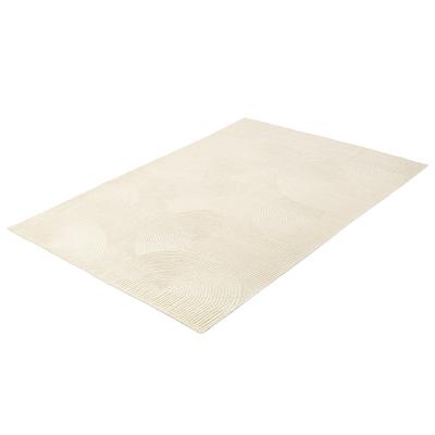 Ковер Tkano Ковер из шерсти lucknow из коллекции ethnic, 160х230см арт. TK23-DR0028